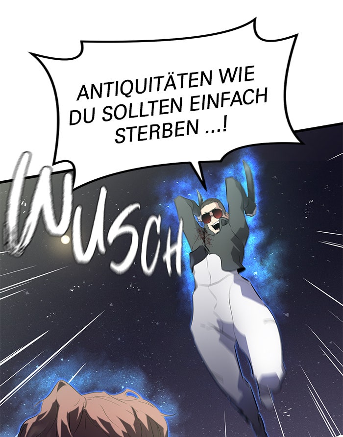 Read Ghost King Manga Online