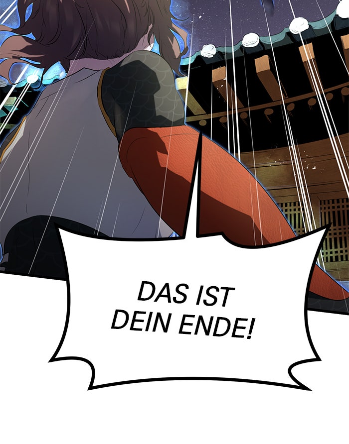 Read Ghost King Manga Online