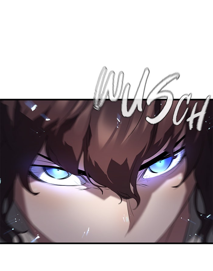 Read Ghost King Manga Online