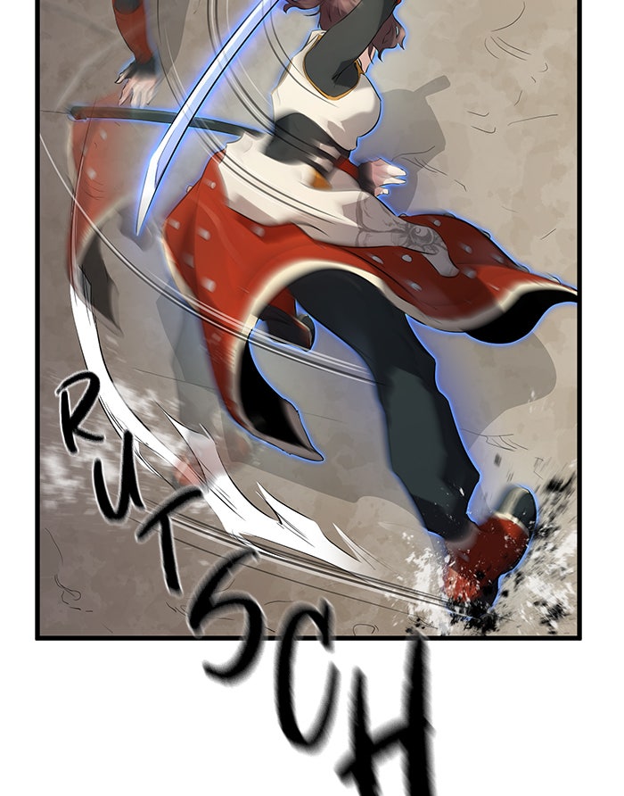 Read Ghost King Manga Online