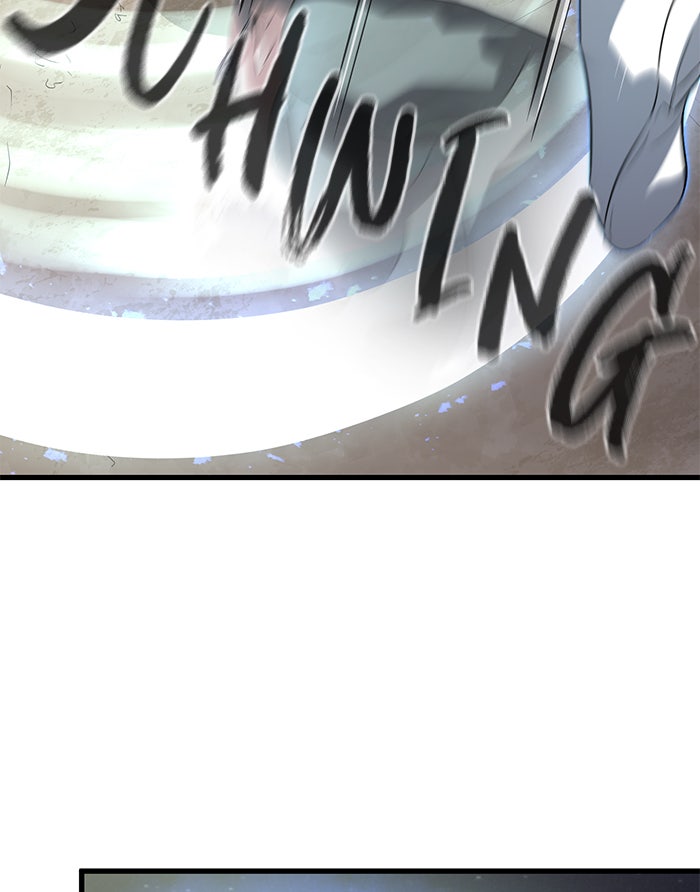 Read Ghost King Manga Online