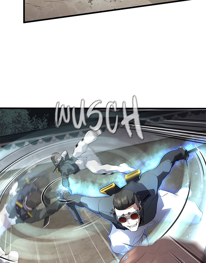 Read Ghost King Manga Online