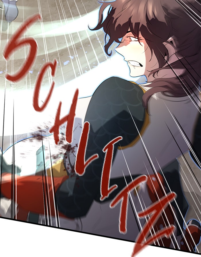 Read Ghost King Manga Online