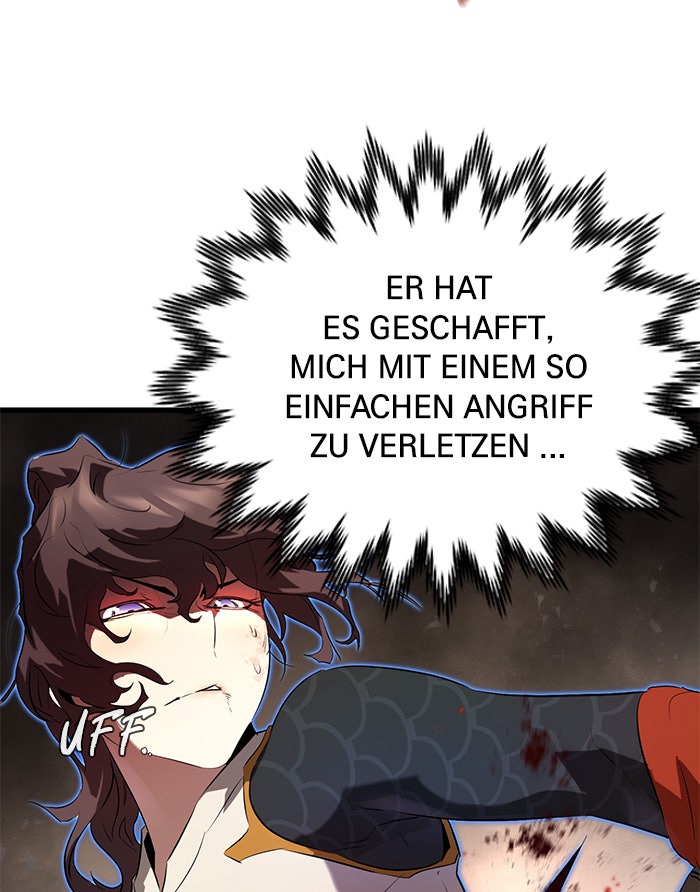 Read Ghost King Manga Online