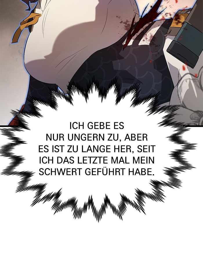 Read Ghost King Manga Online