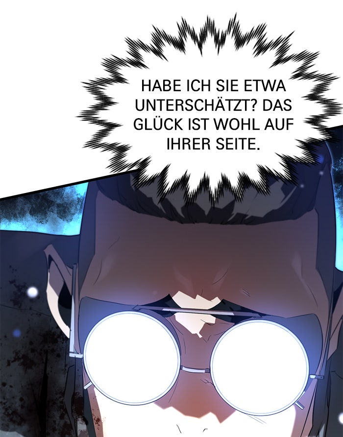 Read Ghost King Manga Online