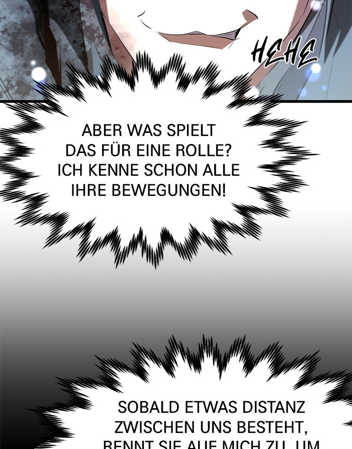 Read Ghost King Manga Online