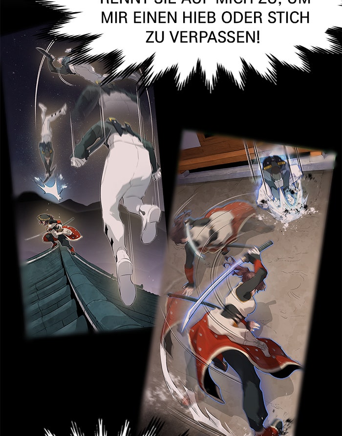 Read Ghost King Manga Online