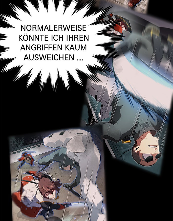 Read Ghost King Manga Online