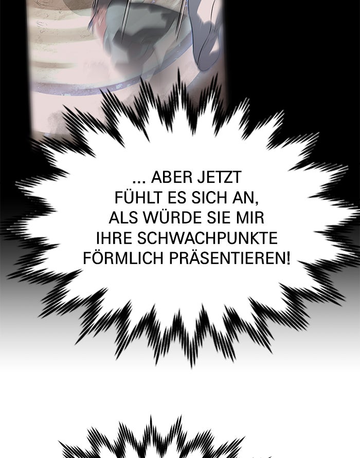 Read Ghost King Manga Online