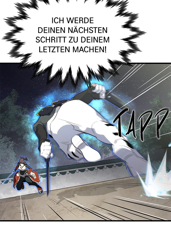 Read Ghost King Manga Online