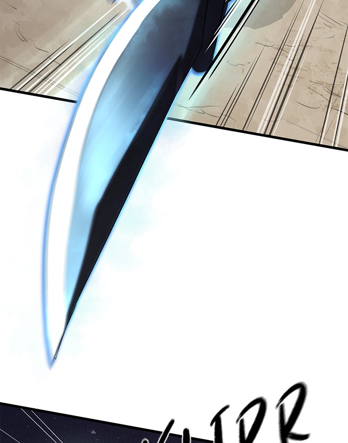 Read Ghost King Manga Online