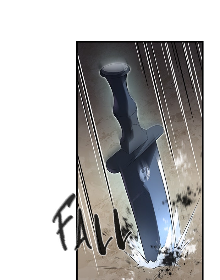 Read Ghost King Manga Online