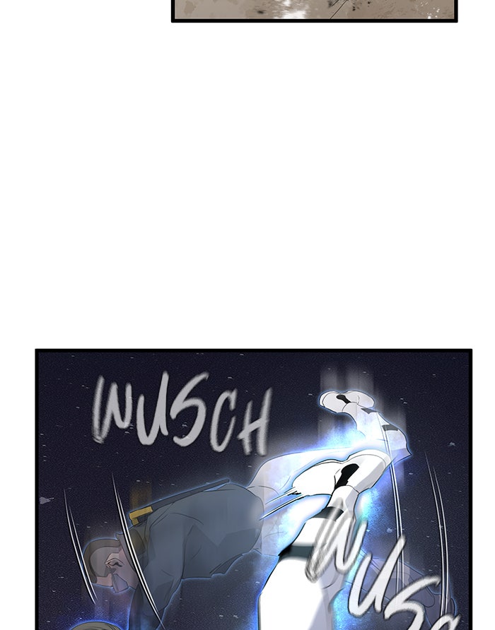 Read Ghost King Manga Online