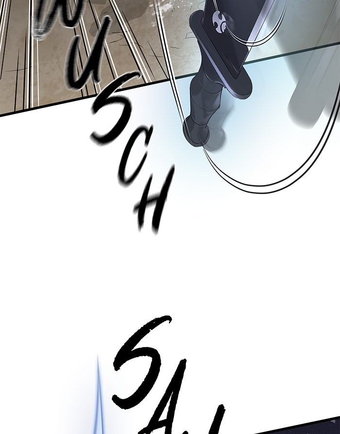 Read Ghost King Manga Online