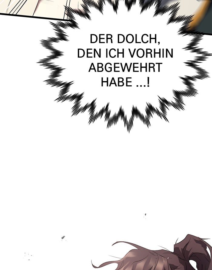 Read Ghost King Manga Online