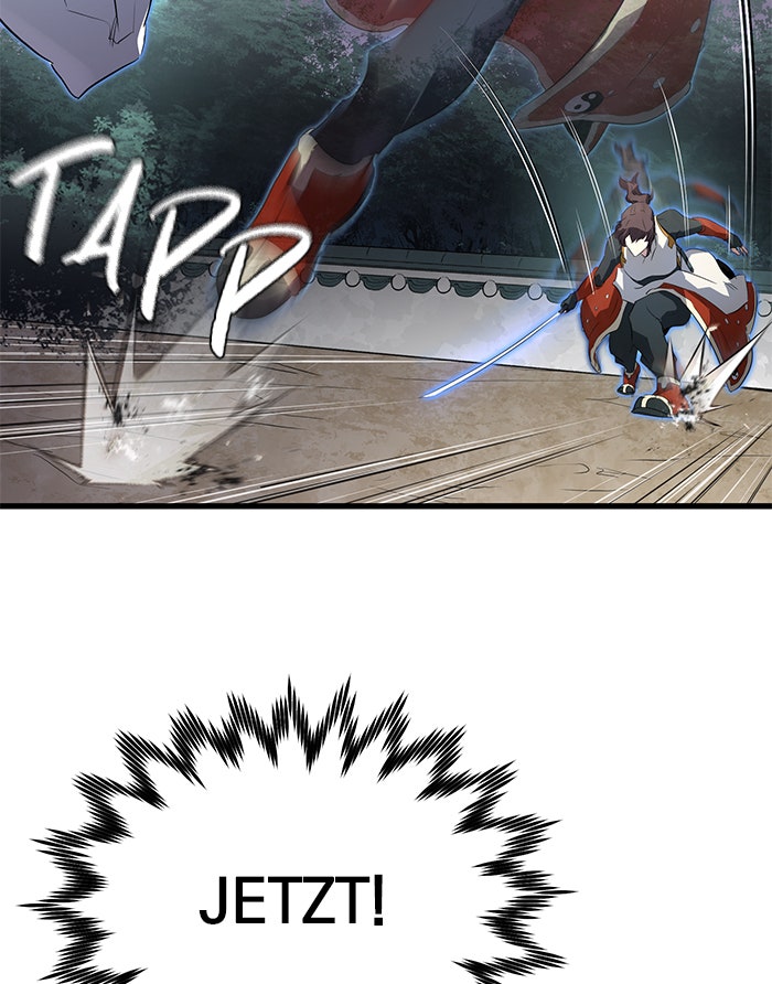 Read Ghost King Manga Online