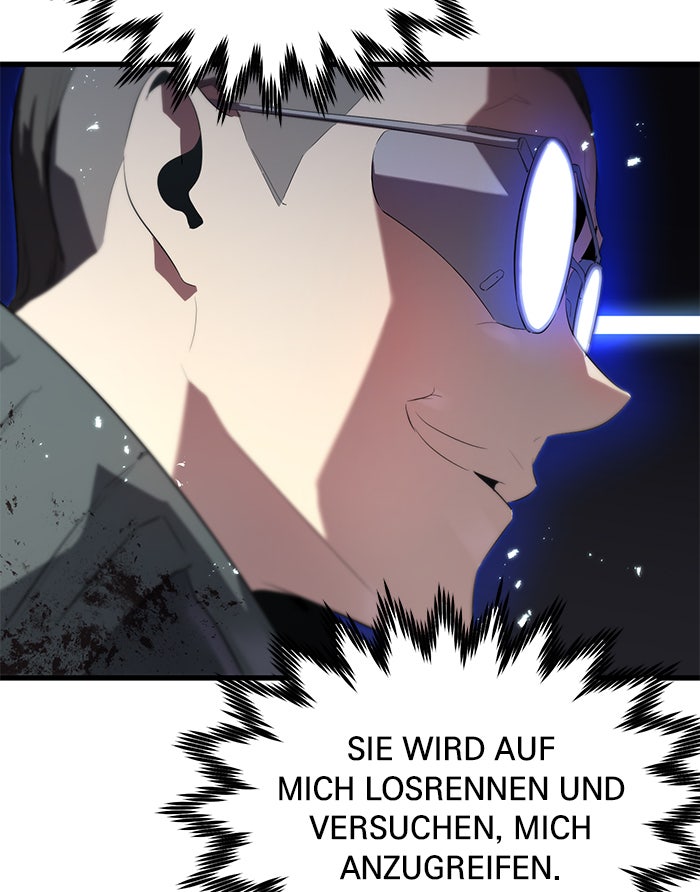 Read Ghost King Manga Online