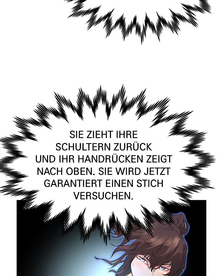 Read Ghost King Manga Online