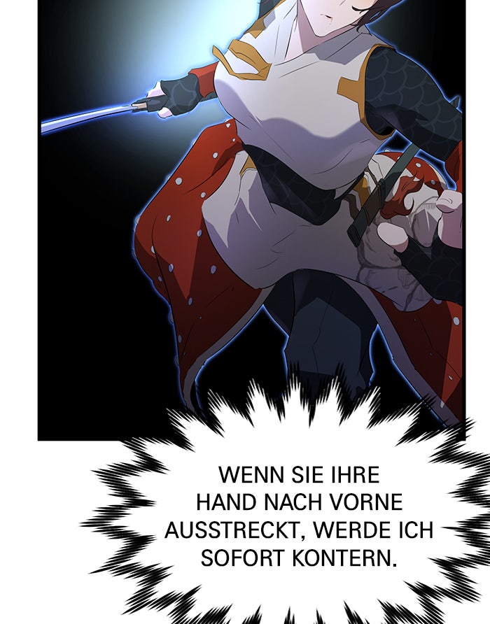 Read Ghost King Manga Online