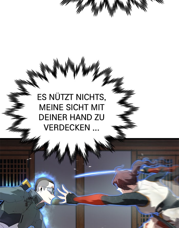 Read Ghost King Manga Online