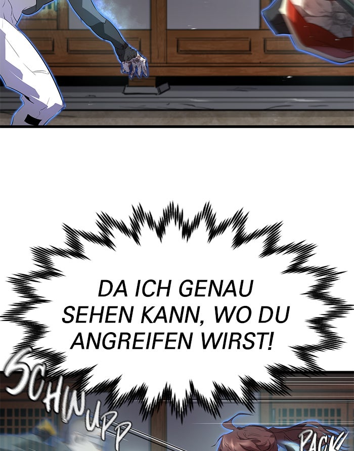 Read Ghost King Manga Online