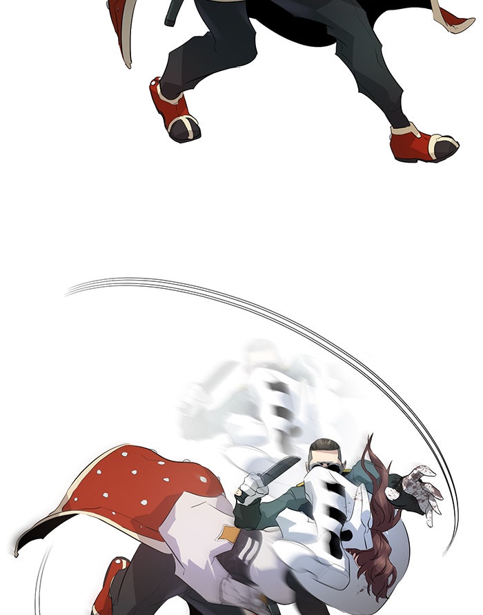 Read Ghost King Manga Online