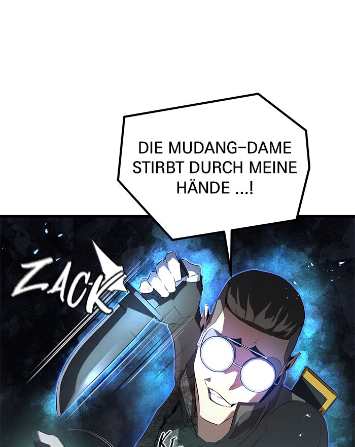 Read Ghost King Manga Online