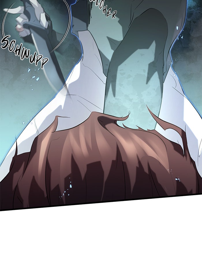 Read Ghost King Manga Online