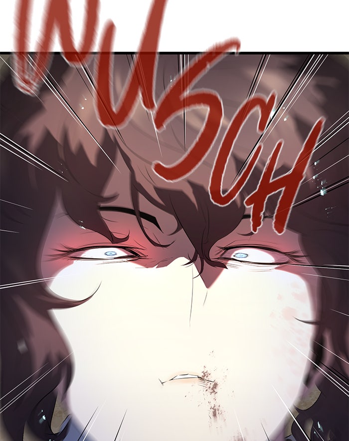 Read Ghost King Manga Online