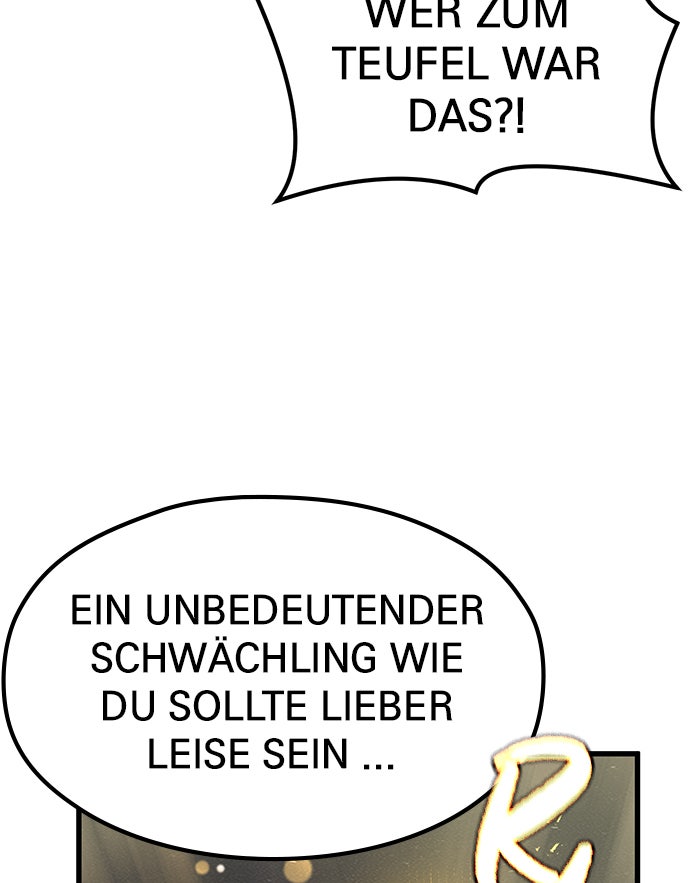 Read Ghost King Manga Online