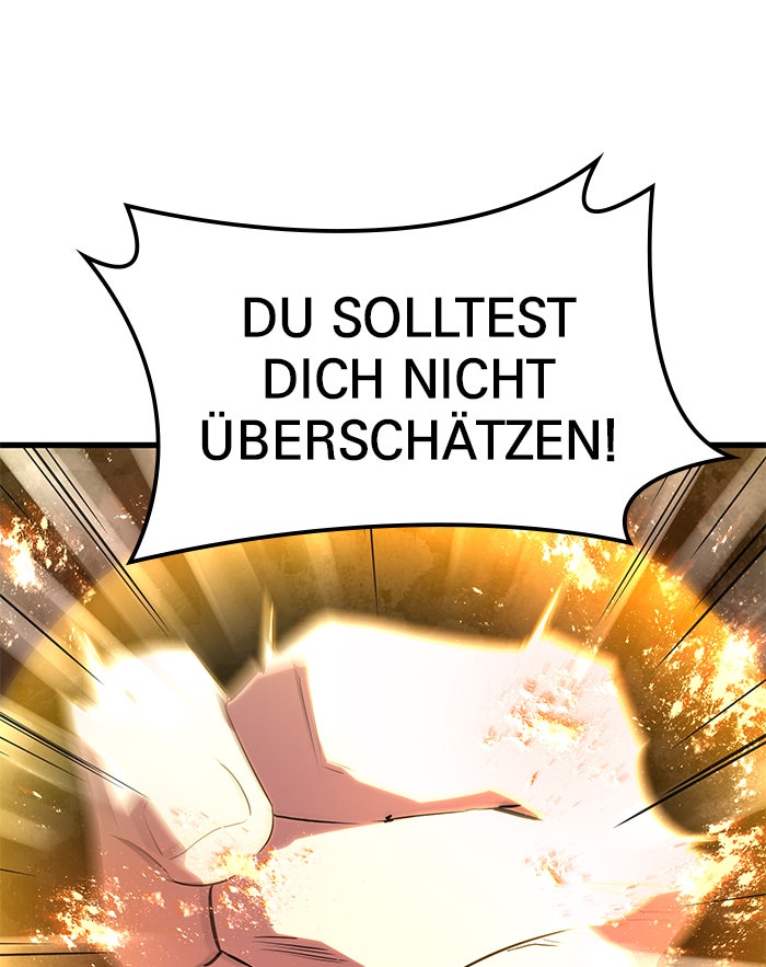 Read Ghost King Manga Online