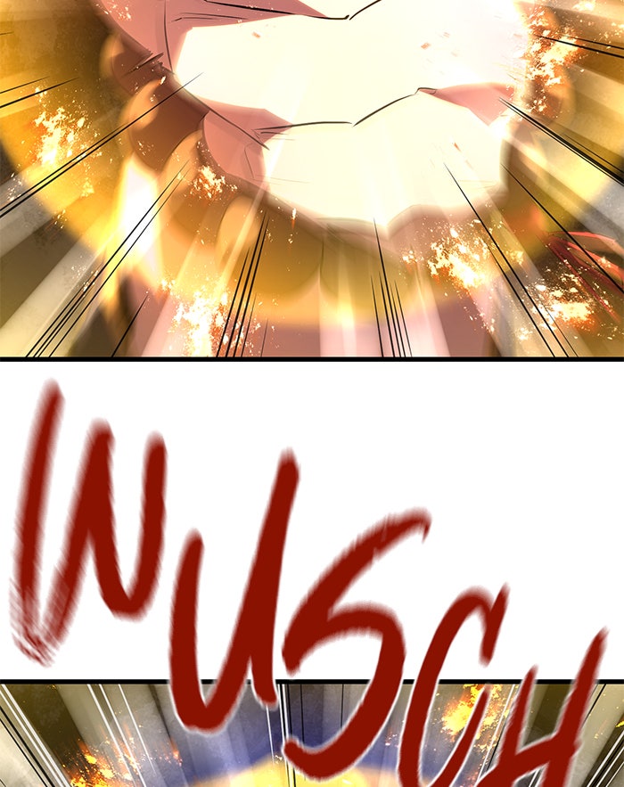 Read Ghost King Manga Online