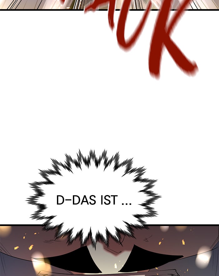 Read Ghost King Manga Online