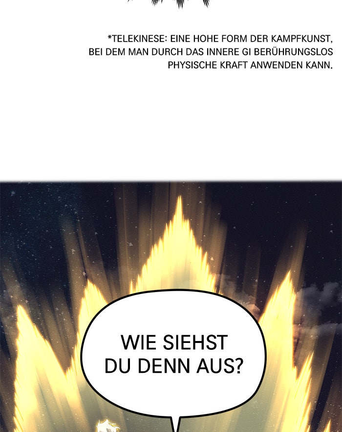 Read Ghost King Manga Online