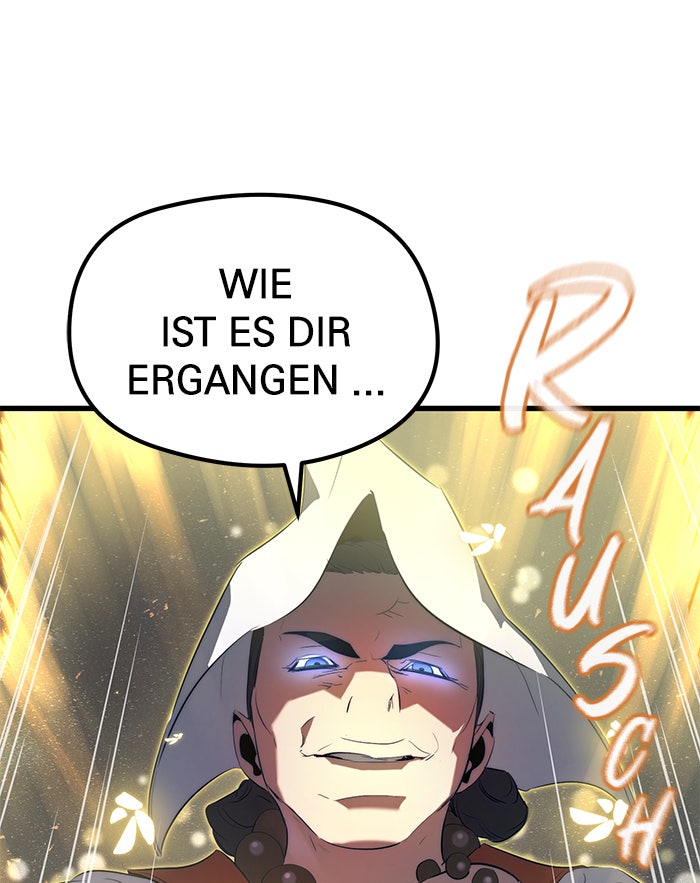 Read Ghost King Manga Online