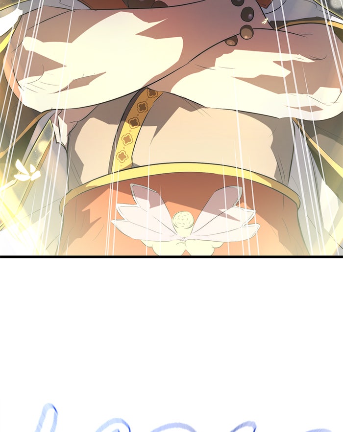 Read Ghost King Manga Online