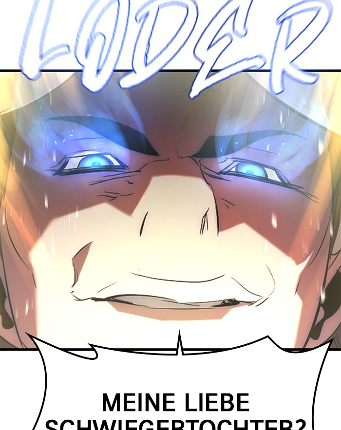 Read Ghost King Manga Online