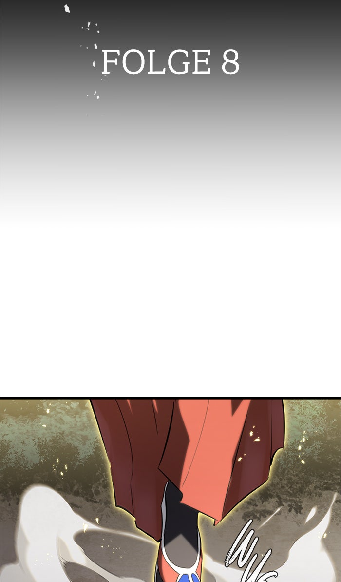 Read Ghost King Manga Online