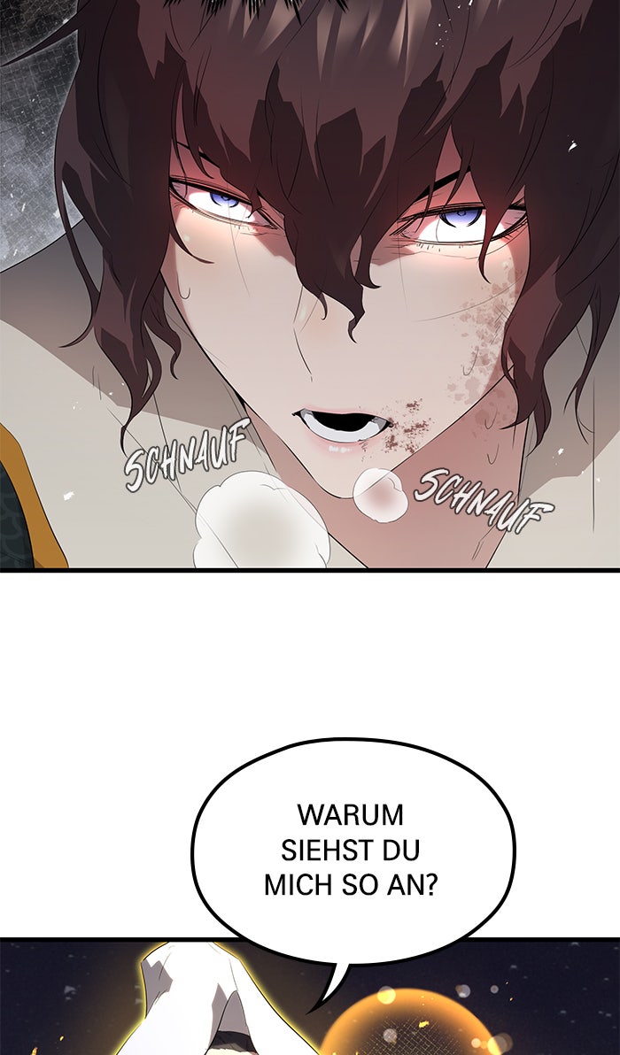 Read Ghost King Manga Online