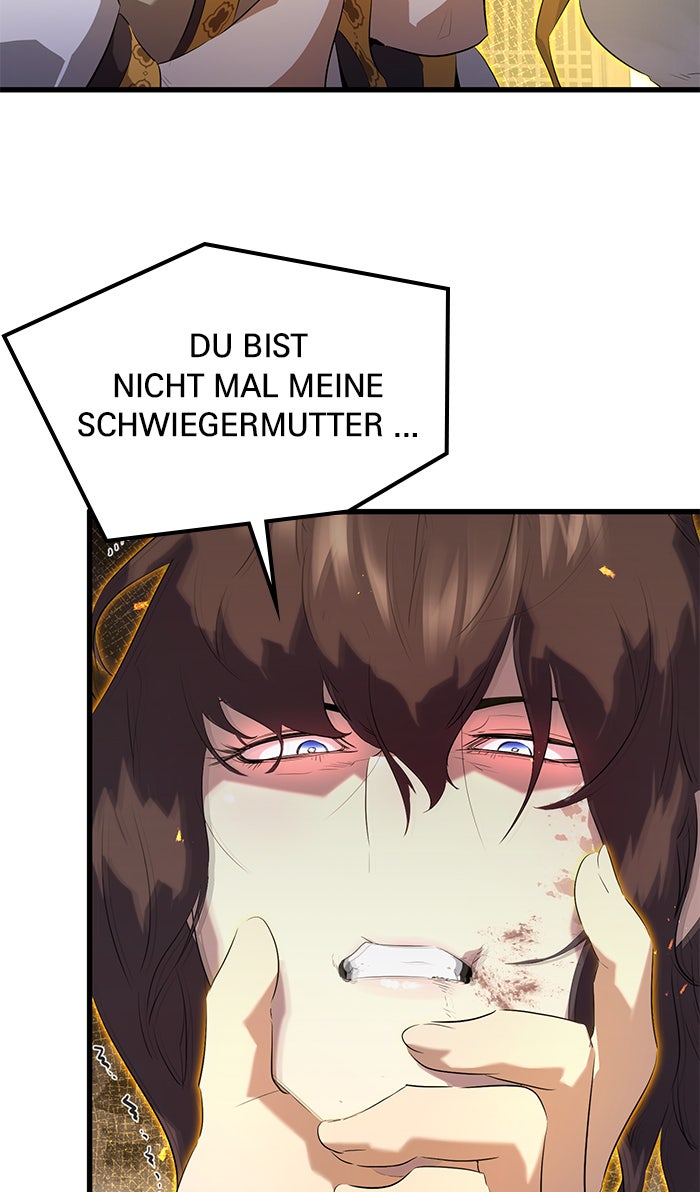 Read Ghost King Manga Online