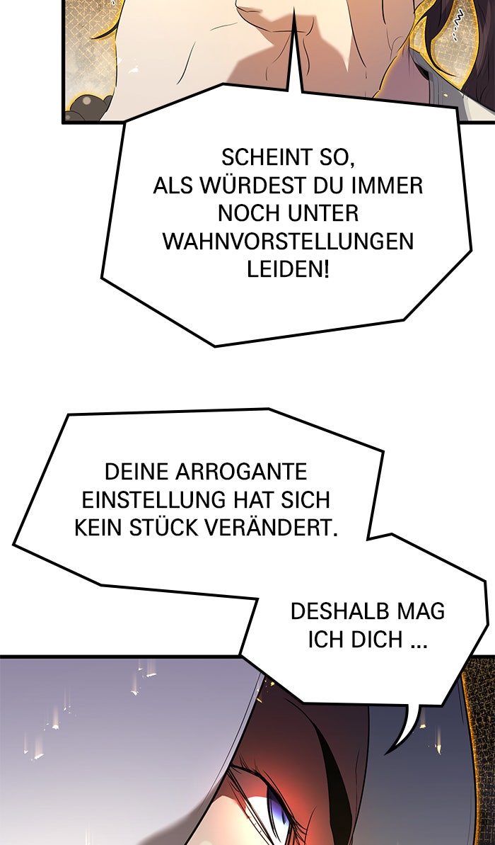 Read Ghost King Manga Online