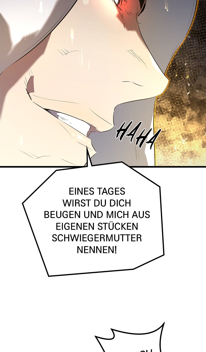 Read Ghost King Manga Online