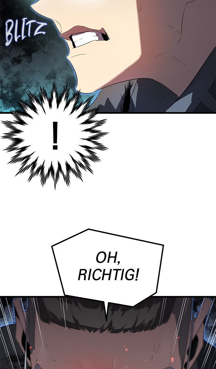 Read Ghost King Manga Online