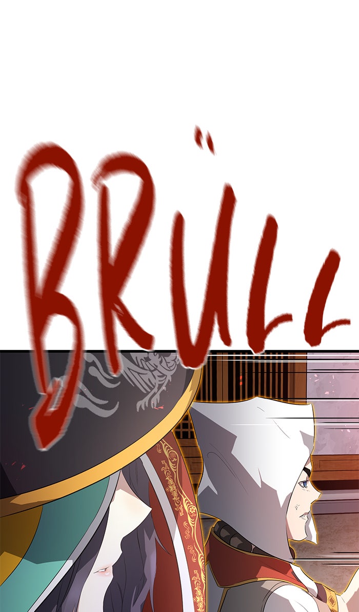 Read Ghost King Manga Online