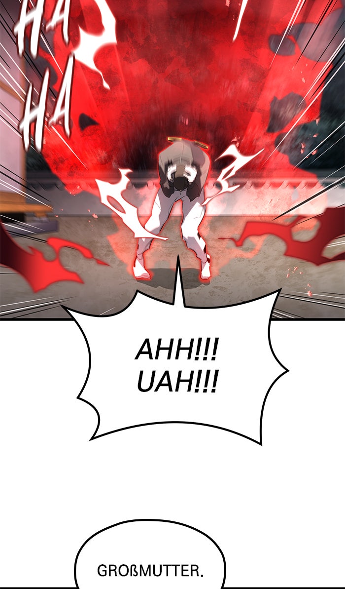 Read Ghost King Manga Online