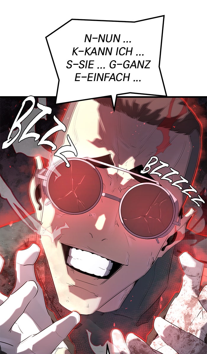 Read Ghost King Manga Online