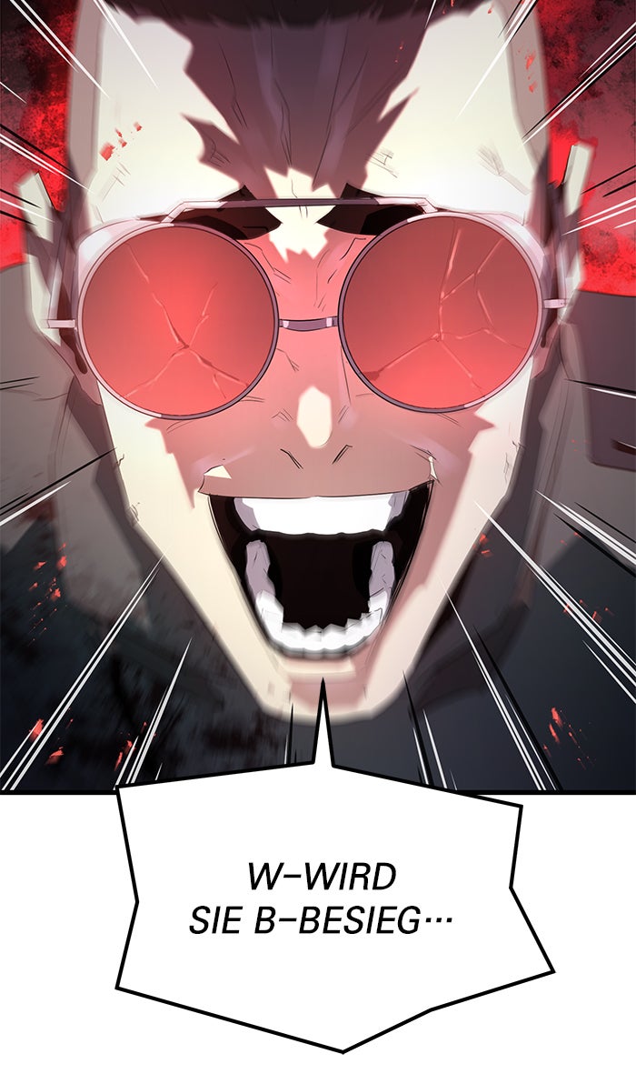 Read Ghost King Manga Online