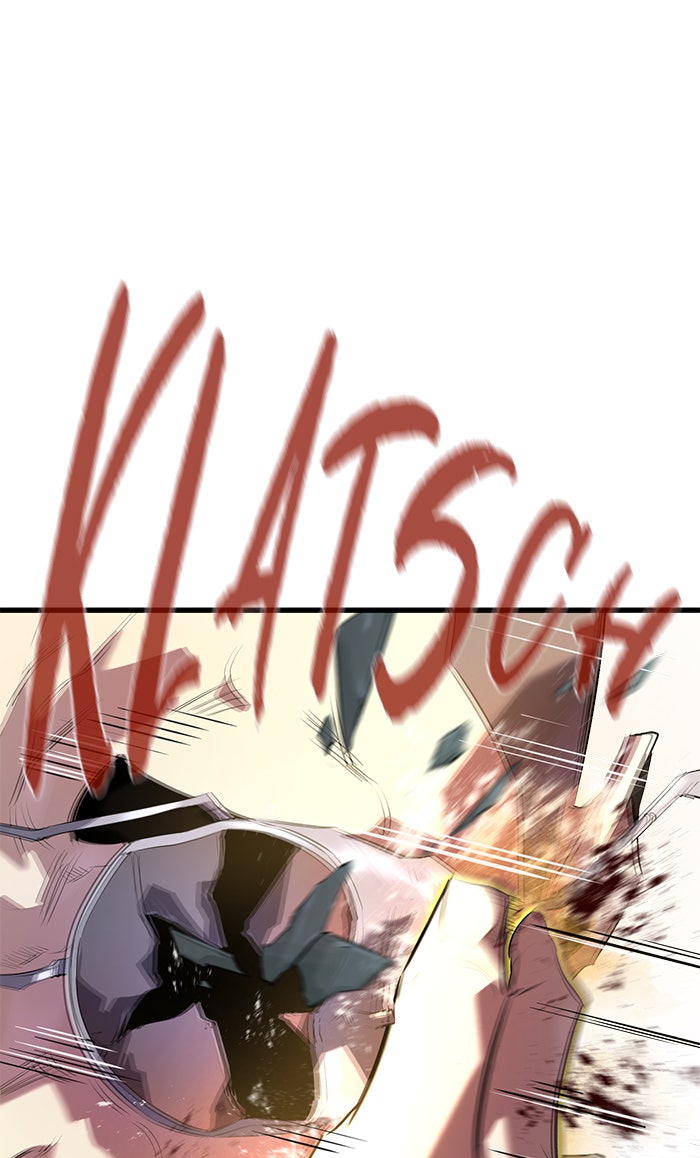 Read Ghost King Manga Online