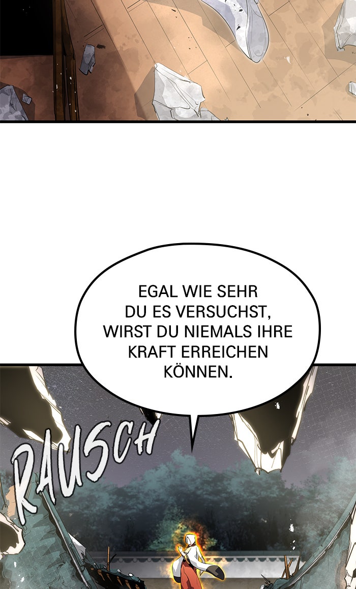 Read Ghost King Manga Online